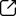 新疆昌吉：带电作业保供电